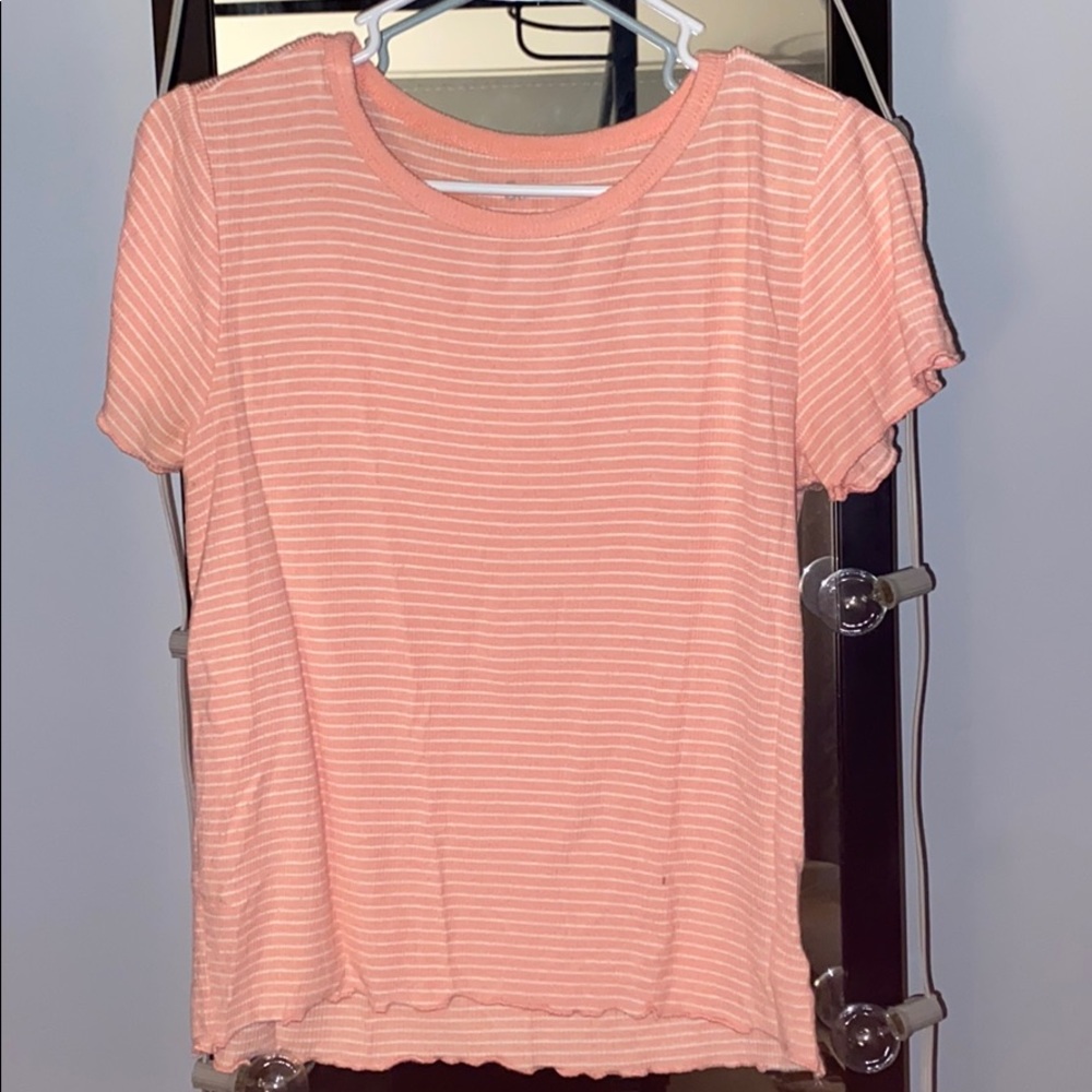 KOHLS TOP